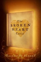 The Broken Heart Curse