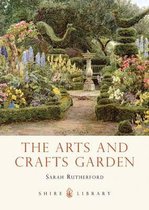 Arts & Crafts Garden