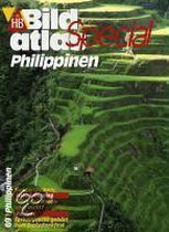 HB Bildatlas Special Philippinen | Roland Hanewald | Book