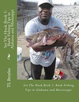 Set the Hook Book 1