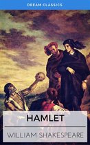 Hamlet (Dream Classics)