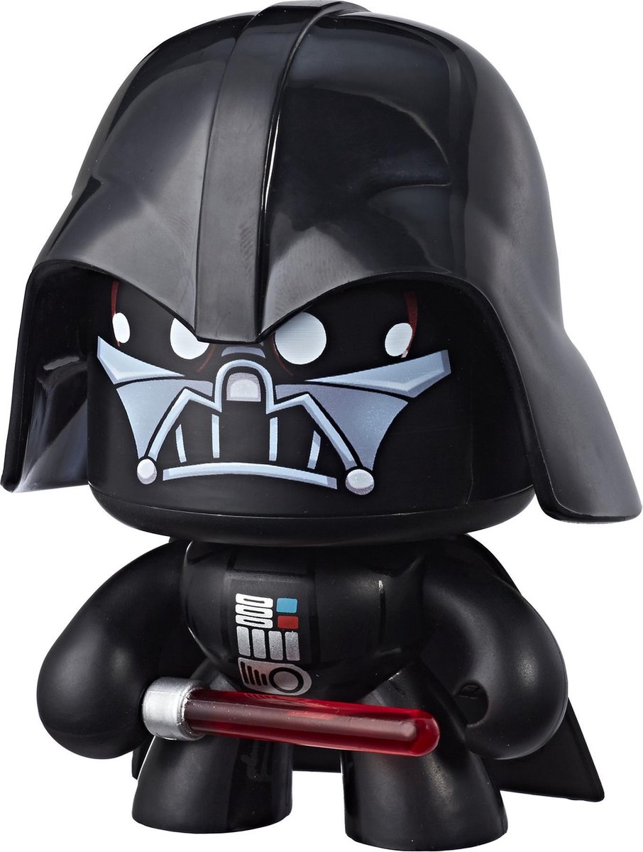 mighty muggs darth maul