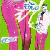 Midnite Vultures