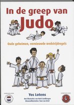 In De Greep Van Judo