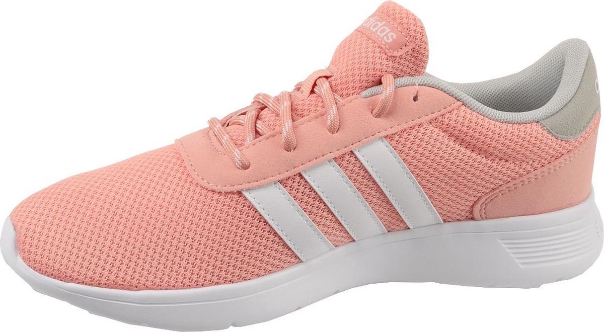 adidas lite racer 36