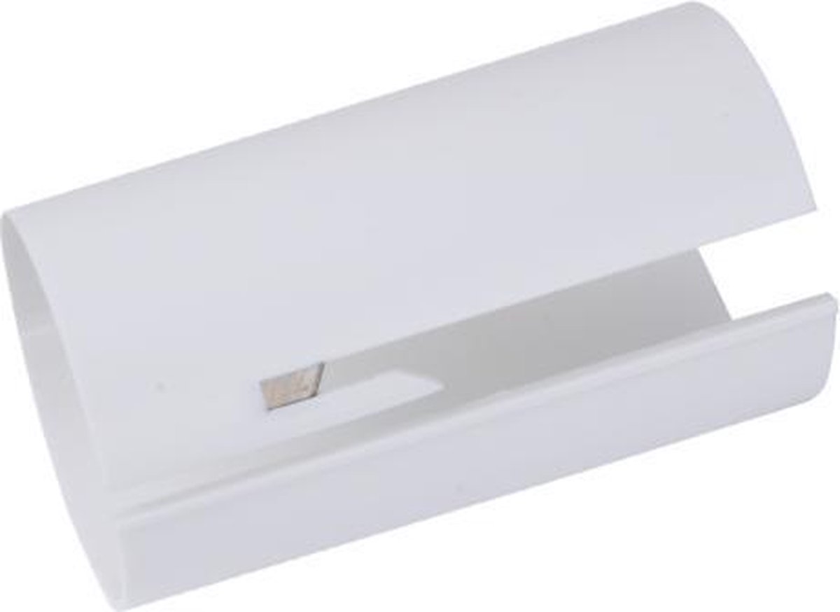 De Smart Terminal met printer configureren met Lightspeed Payments