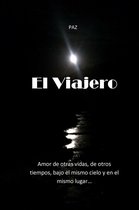 El Viajero