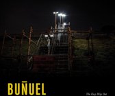 Bunuel - Easy Way Out (CD)