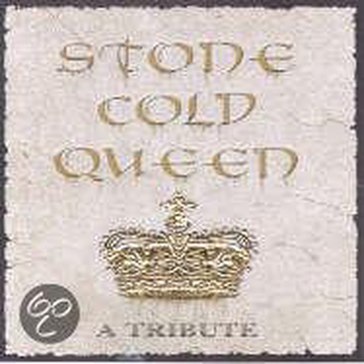 Stone Cold Queen