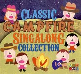 Classic Campfire Singalong Collection