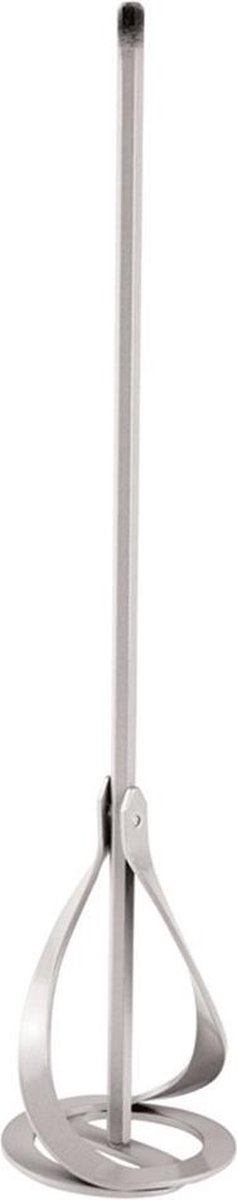 Hitachi / HiKOKI 754711 Zeskant Menggarde - 60 x 400mm (Verven 0-5kg)
