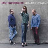 Sol I Skuggeskog - Stille Og Straum (CD)