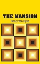 The Mansion