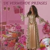 Lilaluna vertelt 1 - De verwende prinses