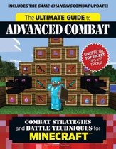 The Ultimate Guide to Advanced Combat