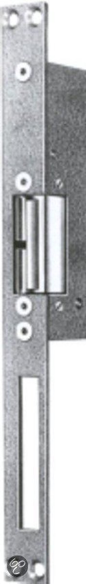 Vema Deuropener 1199173