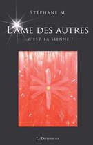 L' me Des Autres