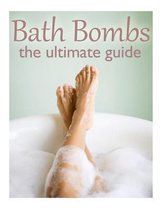 Bath Bombs