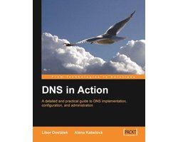 DNS in Action