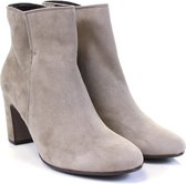 Gabor 55880-12