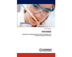 HIV/Aids