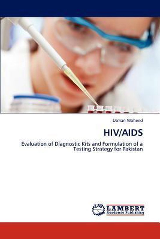HIV/Aids