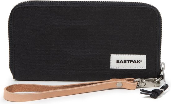 eastpak rosalind superb