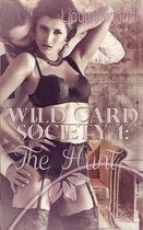 Wild Card Society