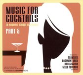 Music For Cocktails 5