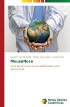 MouseNose