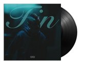 Fin (LP)