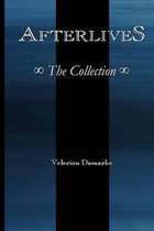 Afterlives