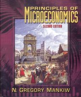 Principles of Microeconomics 2E