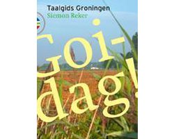 Goidag !