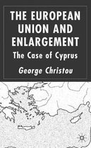 The European Union And Enlargement