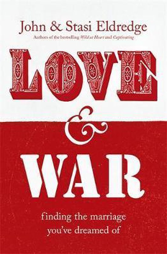 Love & War