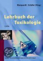 Lehrbuch der Toxikologie. Sonderausgabe