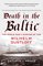 Death in the Baltic, The World War II Sinking of the Wilhelm Gustloff - Cathryn Prince
