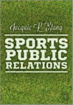 Sports Public Relations