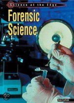 Forensic Science