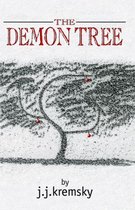 The Demon Tree