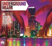 Underground Miami