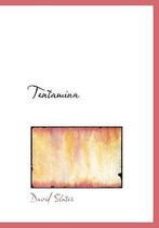 Tentamina