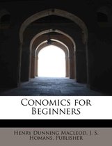 Conomics for Beginners