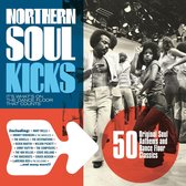 Northern Soul Kicks