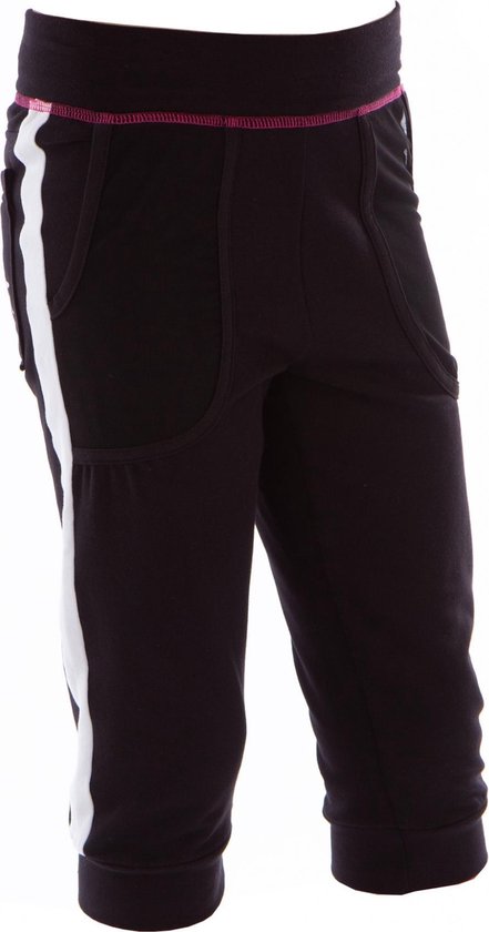 Sportkleding Meisje 128 Hotsell, GET 58% OFF, sportsregras.com