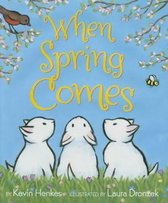 When Spring Comes