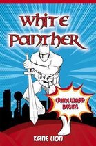 White Panther