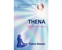 Thena