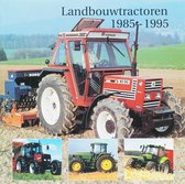 Landbouwtractoren 1985-1995